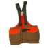 Select a specific model above to see the deal!
