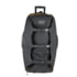 Boyt Harness Zep391 Zephyr Rllng Dffl, 30in, graphite, 30in, 12019