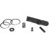 Bravo Company MFG Sopmod Bolt Upgrade/rebuild Kit - BCM-SOPMOD-BOLT-KIT