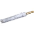 Breakthrough Clean Technologies .25/.264 Cal/6.5mm Bore Mop, #8-32, BT-25/6.5BM