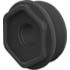 Select a specific model above to see the deal!