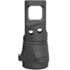 Select a specific model above to see the deal!