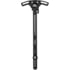 Select a specific model above to see the deal!