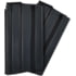 Brenton USA Long-Load Rifle Magazine, AR-15, 300 Blackout, 17 Rounds, Black, LL-1-30B-17RD