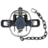 Bridger Coil Trap 78792