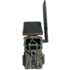 Browning Defender Pro Scout Max HD Cellular Solar Trail Camera, 46MP, Camo, BTC-PSMHDS-C