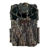 Browning Spec Ops Elite HP5 Ultra Trail Camera, 46MP, Camo, BTC-8E-HP5U