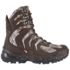 Browning Buck Seeker Boot 400g, Realtree Xtra, 10, F000040-10