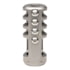 Browning Competition Recoil Hawg, Stainless Steel, 1293090