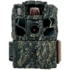 Browning Dark Ops Full HD Trail Camera, 26MP, 32GB, Camo, BTC-6FHDR40