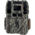 Browning Dark Ops Nano Dual Lens Trail Camera, Camo, BTC 6DCLN