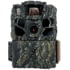 Browning Dark Ops Trail Camera, Camo, BTC 6FHDR