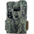 Browning Defender Pro Scout Max Extreme HD Cellular Trail Camera, 20MP, Full HD 1920 x 1080, Camouflage, BTC- PSMXHD