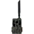 Browning Defender Pro Scout Max HD AI Cellular Camera, 46 MP, 1502759
