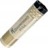 Browning Diamond Grade Choke Tube, Browning Citori Sporting, .410 Bore, Browning Invector Standard, Full, Gold, 1137153