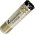 Browning Diamond Grade Choke Tube, Browning Citori Sporting, 12 Gauge, Browning Invector Plus, Improved Modified, Gold, 1134163