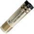 Browning Diamond Grade Choke Tube, Browning Citori Sporting, 28 Gauge, Browning Invector Standard, Improved Cylinder, Gold, 1136183