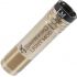 Browning Diamond Grade Choke Tube, Browning Citori Sporting, 20 Gauge, Browning Invector Plus, Light Modified, Gold, 1135133