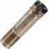 Browning Diamond Grade Choke Tube, Browning Citori Sporting, 28 Gauge, Browning Invector Standard, Cylinder, Gold, 1136113