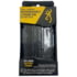 Browning Lithium Power Packs, 5FHDR/6FHDR, 1502764
