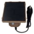 Browning Micro Solar Battery Pack, 1502762