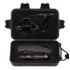 Browning Outdoorsman Survival Combo, Black, 3220288