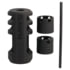 Select a specific model above to see the deal!