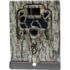 Browning Defender Wireless Camera Security Box, Camo, BTC-SB-SM2