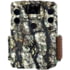 Browning Trail Cameras Command Ops Elite 20 Trail Camera, 20MP, 32GB Memory, Camo, 4E20