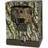 Browning Trail Cameras Security Box BTC SB