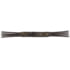 Browning Wicked Wing Game Strap, Mossy Oak Bottomland, 122919