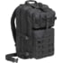 Select a specific model above to see the deal!