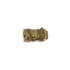 Select a specific model above to see the deal!