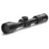 Select a specific model above to see the deal!