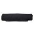 Burris Scope Cover, Waterproof, Breathable, Large, 626063