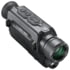 Bushnell Equinox X650 Digital Night Vision w/Illminator, 5x32mm, Aluminum, Black, EX650