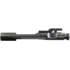 Bushmaster Bolt Carrier Assembly, 450BM, 458 Socom, Black, F1002890