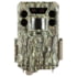 Bushnell Core Dual Sensor No Glow Trail Camera, Camo 119977M