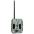 Bushnell CelluCORE 24 Cellular Trail Camera 24MP, Verizon, Camo 119906V