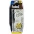 Bushnell Laser Boresighter w/Arbors for .22-.50 cal