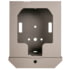 Bushnell Security Box Cellular, Tan, 119951C