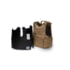 Caliber Armor CaliberX Overt IIIA Plate Carrier, 34-42in, Scorpion OCP, Small/Medium, 19-CALX-EXO-SM-OCP