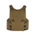 Select a specific model above to see the deal!
