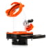 Camco Rhino Blaster Pro