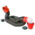 Camco Rhinoflex Sewer Hose Kit