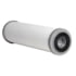Camco Spun PP Replacement Cartridge f/Evo Premium Water Filter Evo, 40621