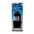 Camco Waste Valve