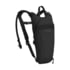 Select a specific model above to see the deal!