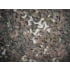 Camo Unlimited Cu Camo Netting Specialist Ultra-lite 7'10''x19'8'' Flyway