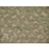 Camo Unlimited Premium Series Ultra-lite, Green/brown Reversible - LW01B